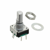 Encoders - PEC11R-4015F-S0024-ND - DigiKey