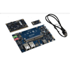 Embedded MCU, DSP Evaluation Boards - 559-RTK9763U02S01001BE-ND - DigiKey