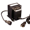 Isolation Transformers and Autotransformers, Step Up, Step Down - HM2107-ND - DigiKey