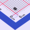 Diodes >> Zener Diodes - DDZ3V6ASF-7 - LCSC Electronics Technology (HK) Limited