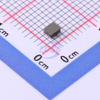 Inductors/Coils/Transformers >> Power Inductors -- BWMR00252012100M00 - Image