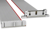 Rectangular Cable Assemblies - H3CWH-3036G-ND - DigiKey