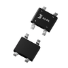 Discrete Semiconductor Products - Diodes - Bridge Rectifiers - B80S2A-SLIM - Acme Chip Technology Co., Limited