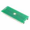 Prototyping, Fabrication Products - Adapter, Breakout Boards - IPC0028 - Acme Chip Technology Co., Limited