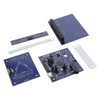 Development Boards, Kits, Programmers - Evaluation Boards - Evaluation and Demonstration Boards and Kits - IA8201-RDI-01 - Acme Chip Technology Co., Limited