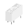 Relays - Power Relays, Over 2 Amps - 6-1416200-4 - Shenzhen Shengyu Electronics Technology Limited