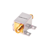RF and Wireless - RF Misc ICs and Modules - ZX90-2-24-S+ - Shenzhen Shengyu Electronics Technology Limited