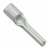 Wire Pin Connectors - 165166-ND - DigiKey