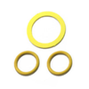 Circular Connector Accessories - 708-2071-ND - DigiKey