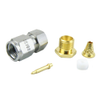 Coaxial Connector (RF) Assemblies - 5328-SC7081-ND - DigiKey