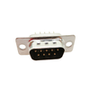 D-Sub Connector Assemblies - 2057-DE09-PT-1-ND - DigiKey