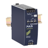 Industrial, DIN Rail Power Supplies - 1800-1145-ND - DigiKey