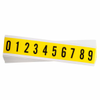 Labels, Stickers, Decals - Preprinted - 2267-3430-# KIT-ND - DigiKey