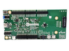 Embedded MCU, DSP Evaluation Boards - 5128-AMAP4LEVB-ND - DigiKey