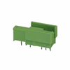 Relay Sockets - 277-14566-ND - DigiKey