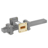 RF Directional Coupler - 5328-FMWCT1087-ND - DigiKey