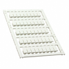 Markers - 277-7509-ND - DigiKey