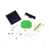 Educational Kits - 1927-1008-ND - DigiKey