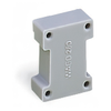 Accessories - 2946-280-419-ND - DigiKey