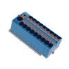 Specialized - 277-3273638-ND - DigiKey