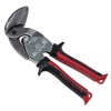 Wire Cutters - J2104L-ND - DigiKey