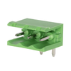 Headers, Plugs and Sockets - 2223-TBP04R1-500-03GR-ND - DigiKey