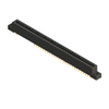 Edgeboard Connectors - 151-887-068-541-208-ND - DigiKey