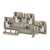 Din Rail, Channel - 281-2539970000-ND - DigiKey