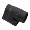 Heat Shrink Boots, Caps - A125944-ND - DigiKey