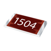 Chip Resistor - Surface Mount -- 118-CHV2010-FX-1003ESTCT-ND - Image