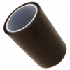 Tape - 3M10254-ND - DigiKey