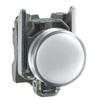 Panel Indicators, Pilot Lights - 4008-XB4BVM1-ND - DigiKey