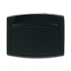 Recessed Handle -- ESP-707 - Image