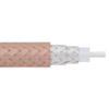 Coaxial Cables (RF) - 4627-9212799B0123-DS-ND - DigiKey