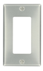 Decora#&0174; Wallplates -- 83401 - Image