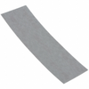 Tape -- 1067-4926-1-3(5)-ND - Image