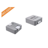 Fixed Inductors - 4044-CSAB1045A-R82MCT-ND - DigiKey