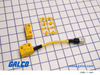PILZ Coded Non-Contact - 541109 - Galco Industrial Electronics