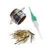 Circular Connector Assemblies - 1178-MS27497T16F35P-ND - DigiKey