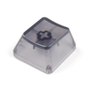 Caps - 1568-15307-ND - DigiKey