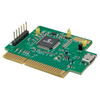 Accessories - MA330043-ND - DigiKey