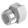 Configurable Switch Bodies - 1948-704.013.7-ND - DigiKey