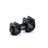 Wire & Cable Management - 156-02295 - Powell Electronics, Inc.