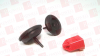 Connector/Terminal/Pin - 188111438 - Radwell International