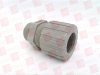 Connector/Terminal/Pin - 38593 - Radwell International