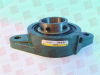 Bearing - 130620645 - Radwell International