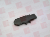 Molded Case Circuit Breaker - 41909966 - Radwell International