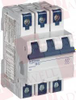 Din Rail Mount Circuit Breaker - 26263259 - Radwell International