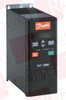 Drive - 8333374 - Radwell International