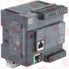 Brick PLC - 57664550 - Radwell International